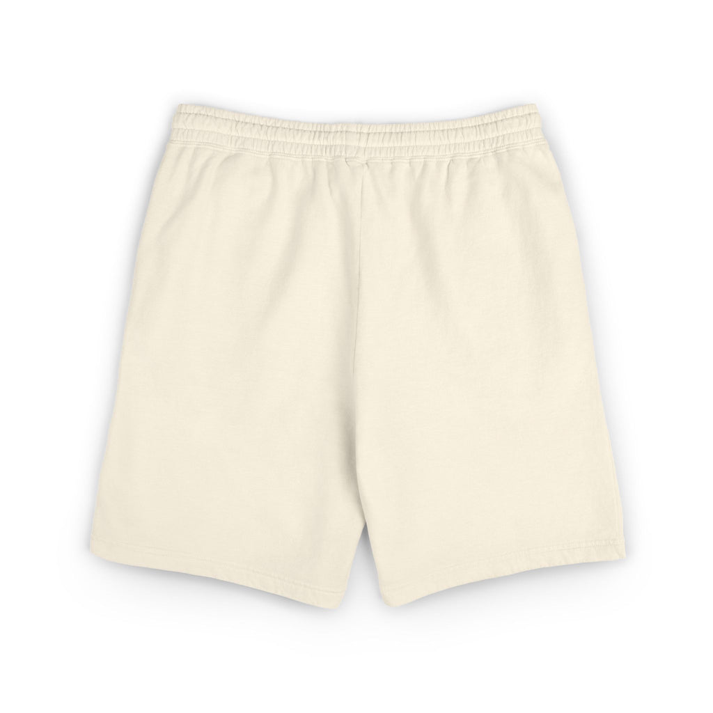"Everyday Comfort" Unisex Sweatshorts – Soft, Casual, and Effortless Style