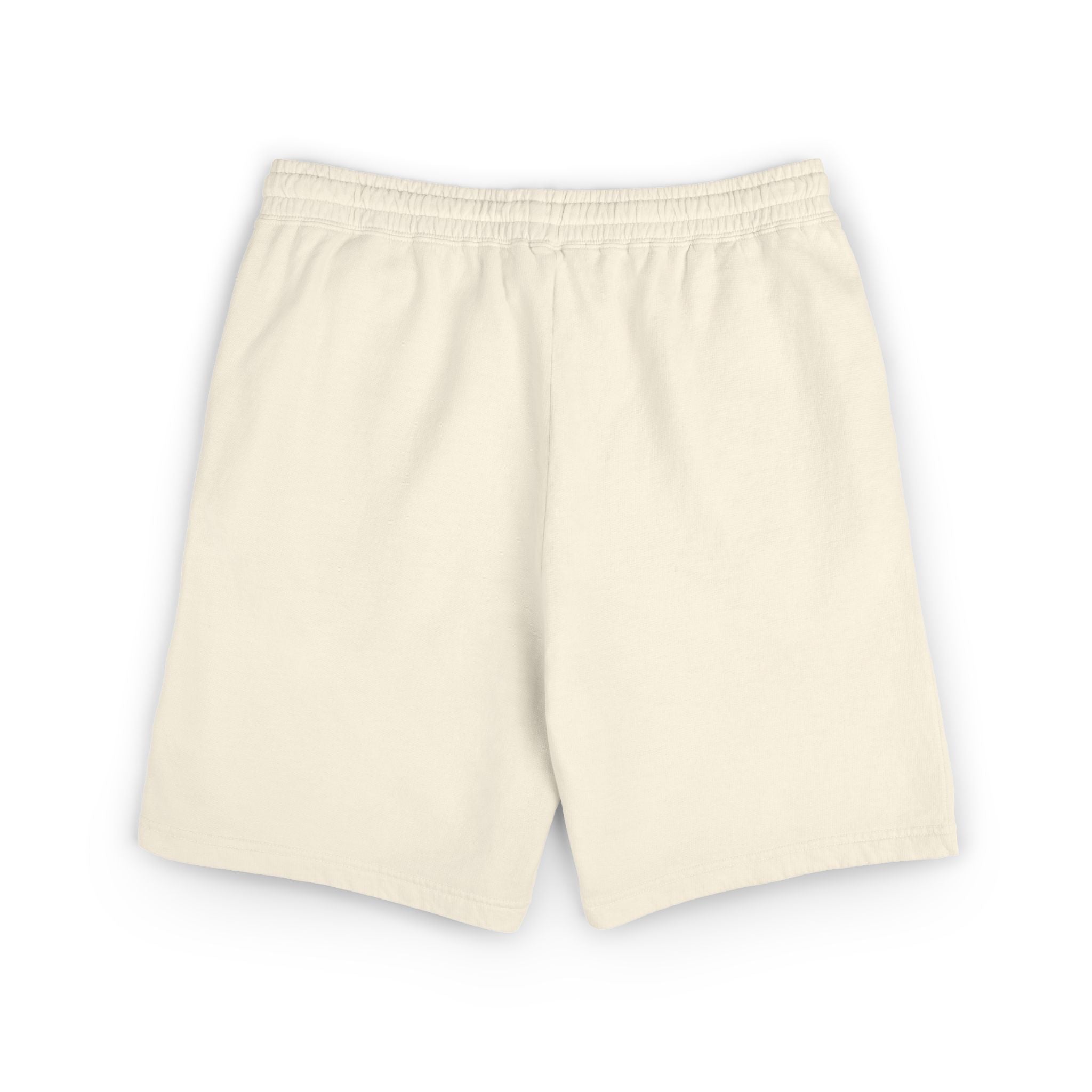 "Everyday Comfort" Unisex Sweatshorts – Soft, Casual, and Effortless Style