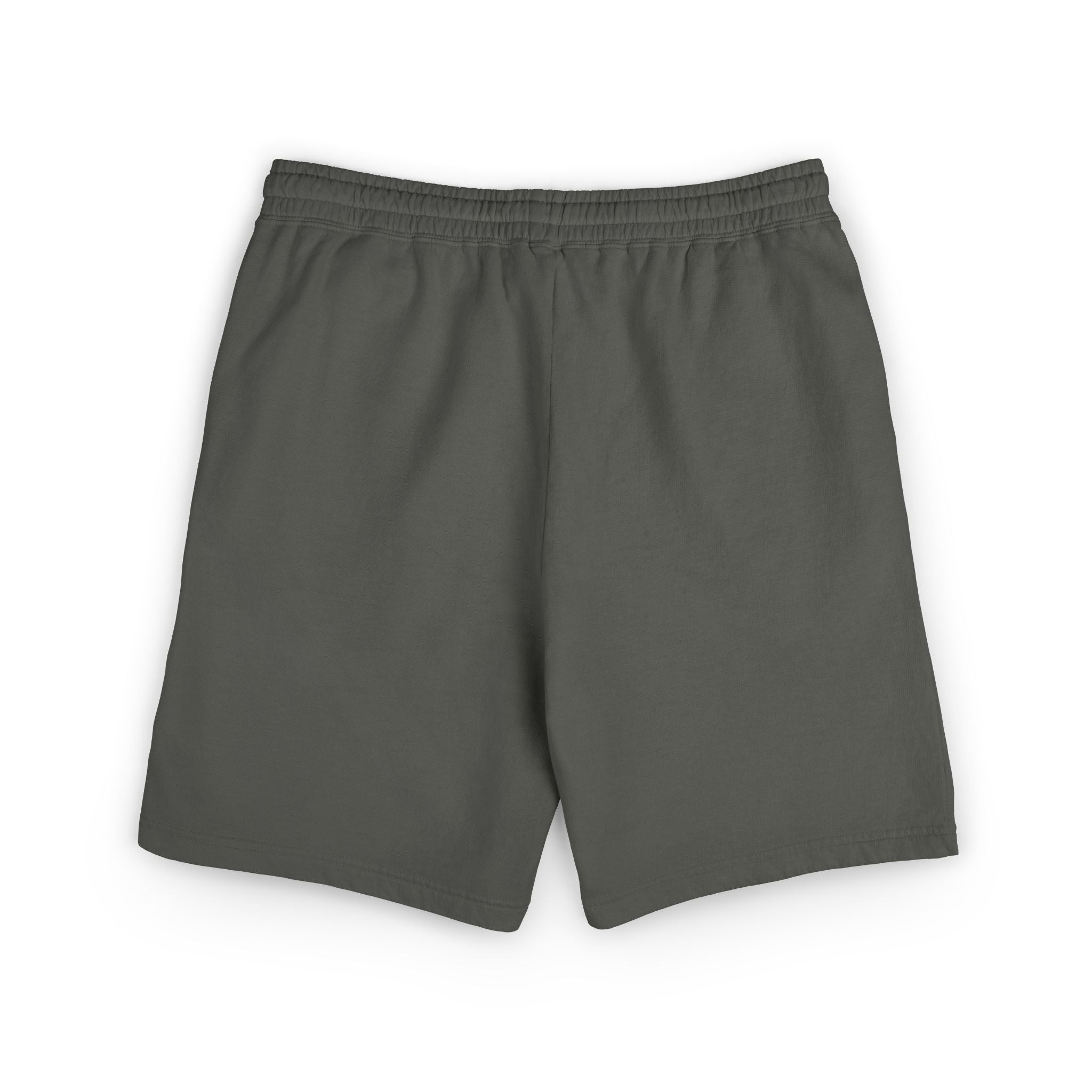 "Everyday Comfort" Unisex Sweatshorts – Soft, Casual, and Effortless Style