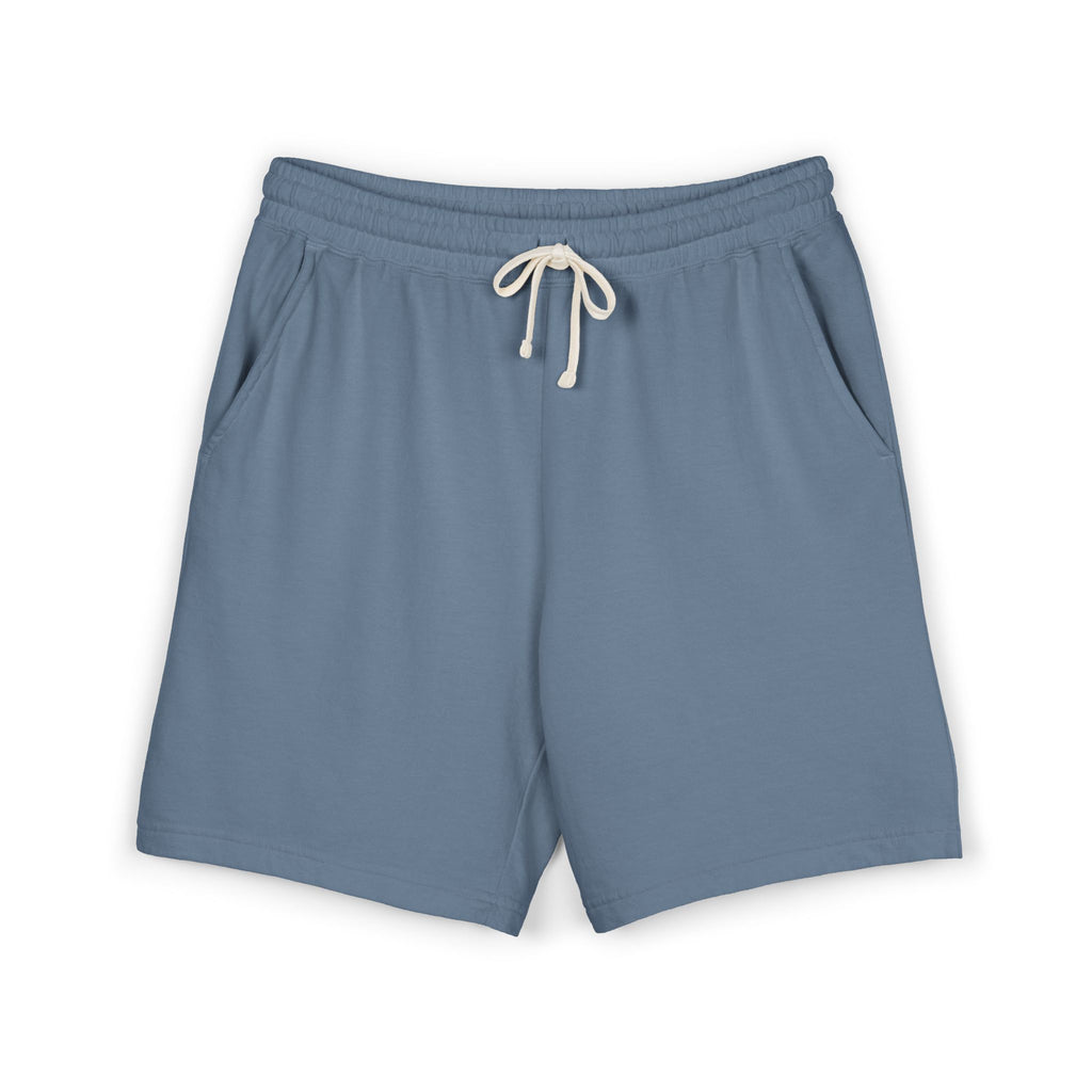 "Everyday Comfort" Unisex Sweatshorts – Soft, Casual, and Effortless Style