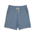 "Everyday Comfort" Unisex Sweatshorts – Soft, Casual, and Effortless Style