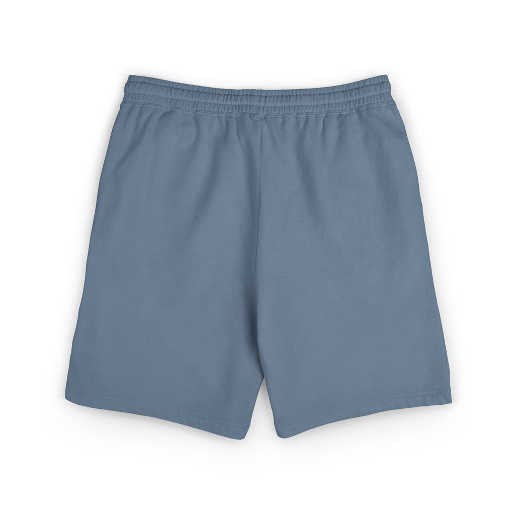 "Everyday Comfort" Unisex Sweatshorts – Soft, Casual, and Effortless Style