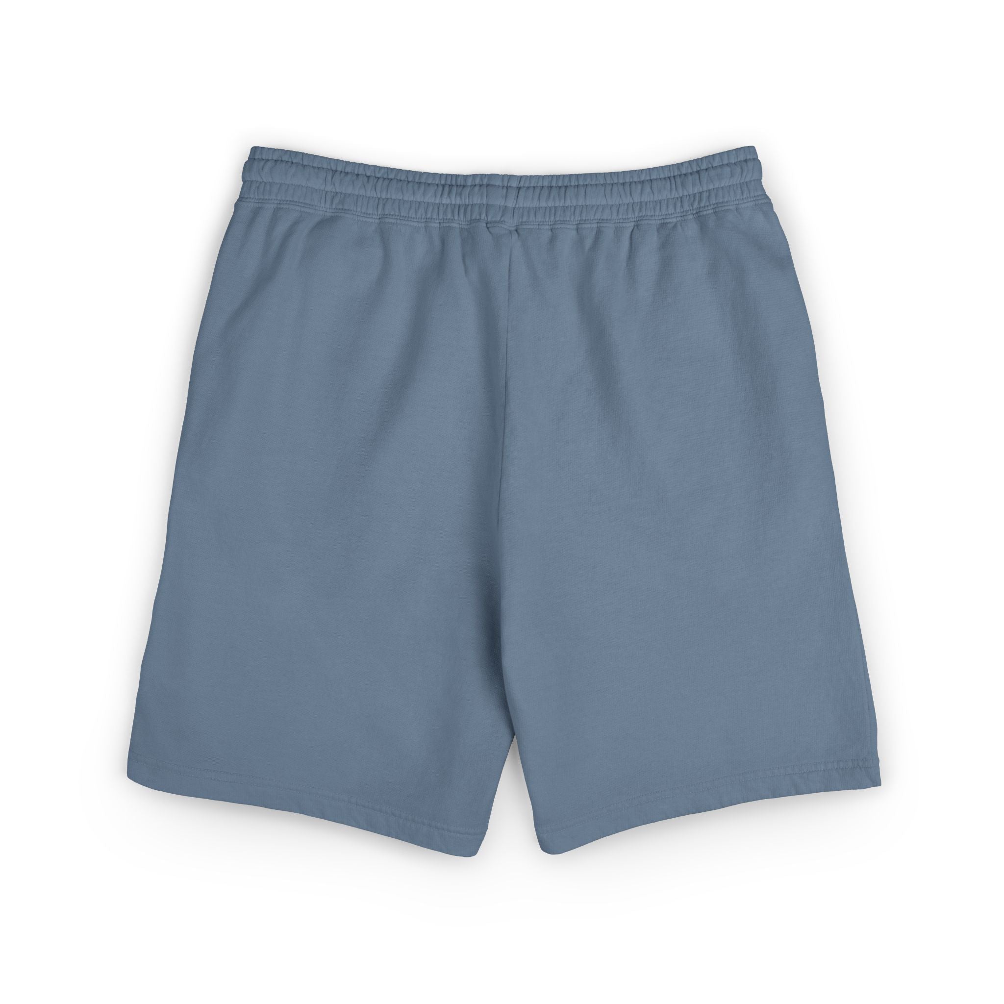 "Everyday Comfort" Unisex Sweatshorts – Soft, Casual, and Effortless Style