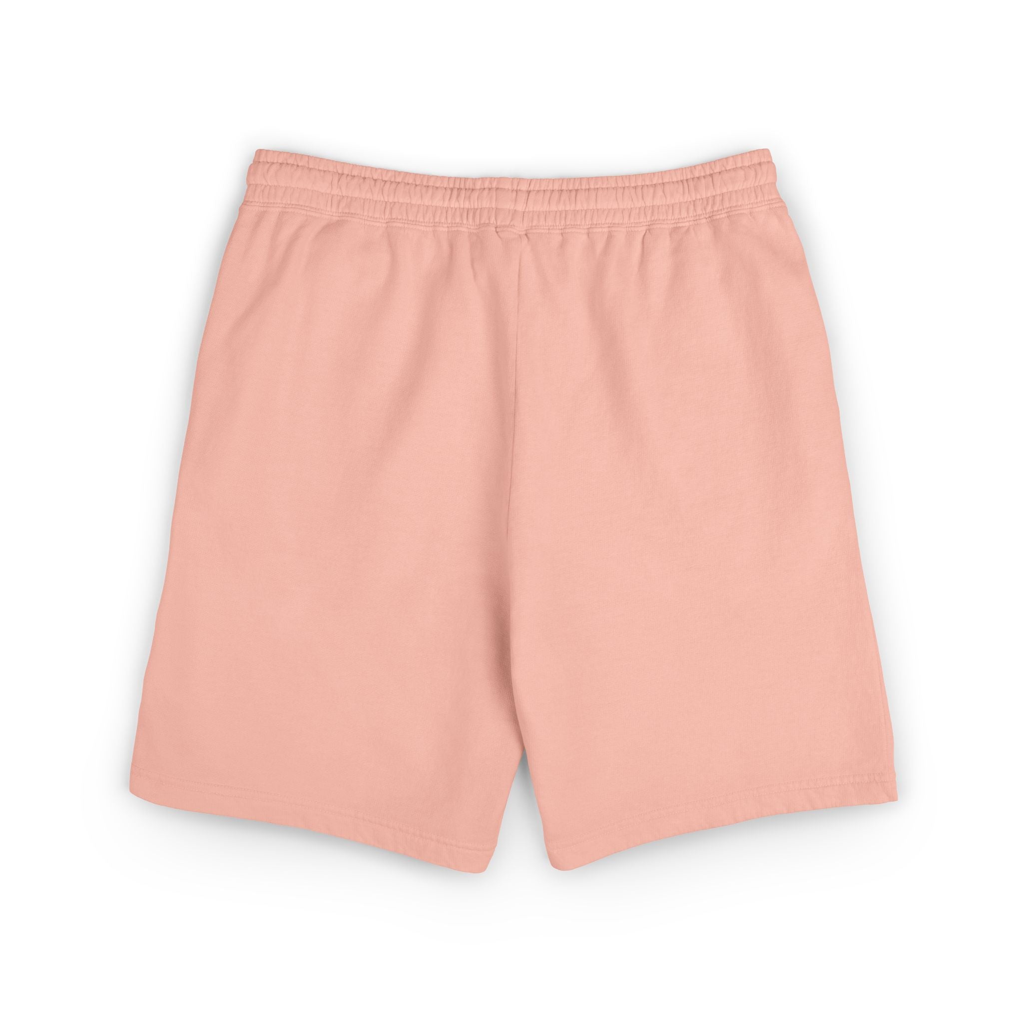 "Everyday Comfort" Unisex Sweatshorts – Soft, Casual, and Effortless Style