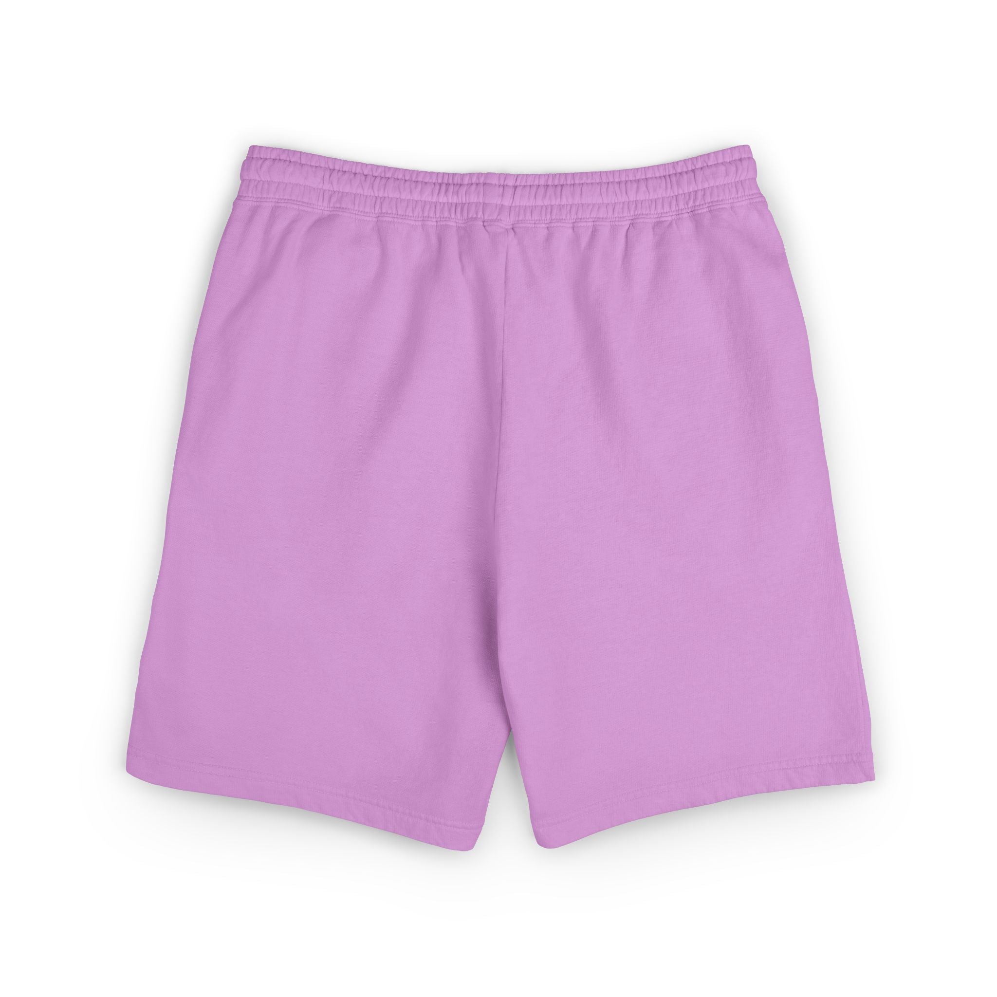"Everyday Comfort" Unisex Sweatshorts – Soft, Casual, and Effortless Style